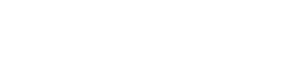 欧马小说网
