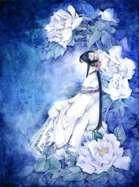 惊！短命女配靠倒霉成全家团宠