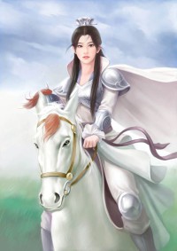 女神对我图谋不轨