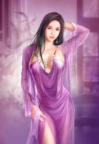 （BL/神探夏洛克同人）拯救夏洛克(系统)
