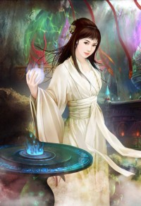 兔子也疯狂