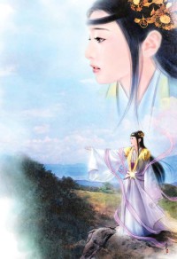 坏蛋是怎样炼成的4章节列表