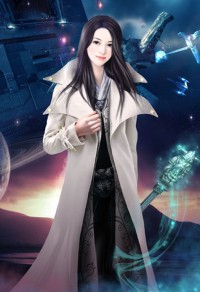 [文豪野犬]现男友