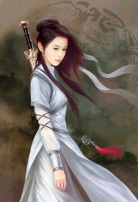 史莱姆契约公主
