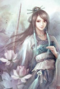 短篇辣文合集在线