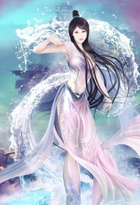 [综英美]宝石商人