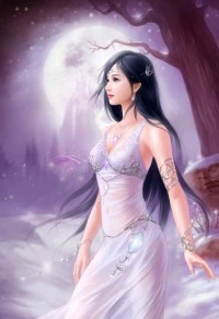 邪帝狂妃：废材逆天三小姐