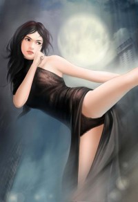 仙羽幻境