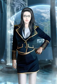 修仙：从忽悠老婆开始