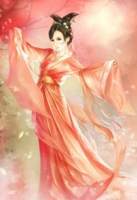 四合院：得旅行青蛙，谢不嫁之恩