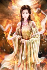 上門狂婿（又名：無敵神婿 龍王殿 ）